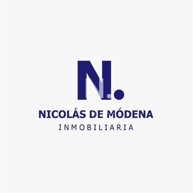 Invierta con financiacon en torre. Diamond.