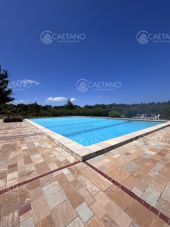 Venta casa en Club Azul, barrio privado, Punta