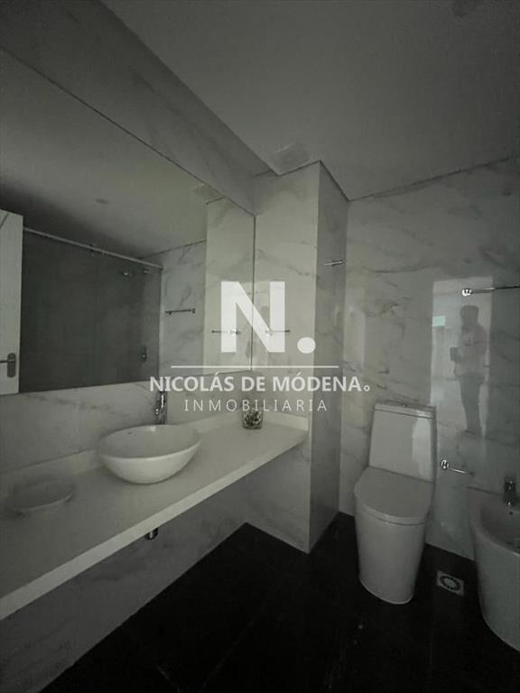 Departamento en venta en Edificio Miami Boulevard