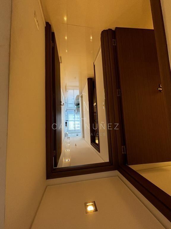 Apartamento en Punta del Este, Brava