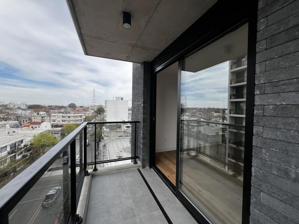 Alquiler apartamento 2 dorm en Prado, Millán y Bv. Artigas