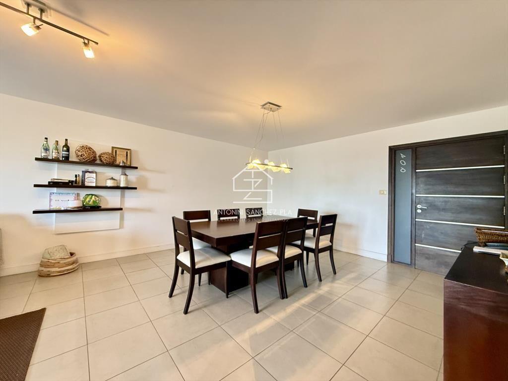Apartamento en venta - Torre Manhattan, Punta del