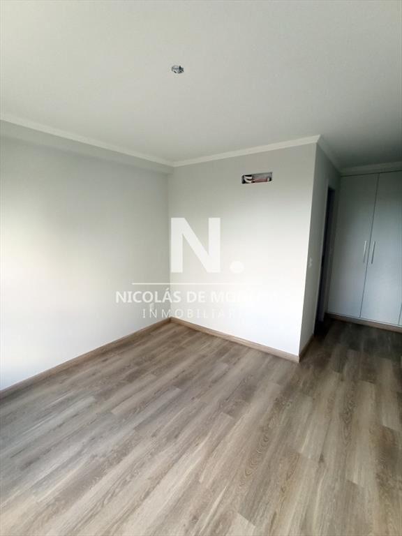 Vende Apartamento de 2 dormitorios en Roosevelt
