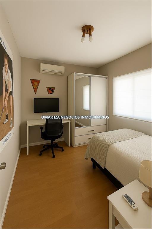 EXCEPCIONAL LOCAL EN AV.ITALIA LOCAL COMERCIAL SHOW-ROOM GR
