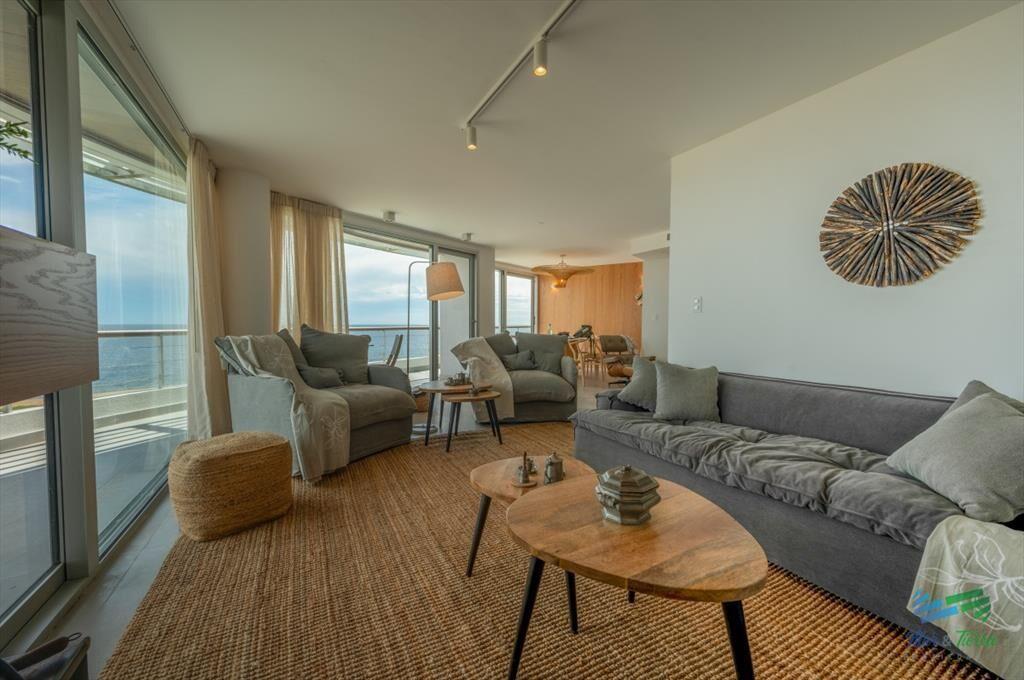 Espectacular PentHouse 4 Dormitorios, Terraza EXCLUSIVA & T