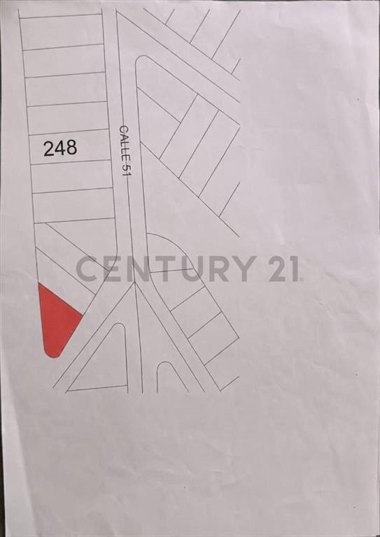 Venta terreno 541 M2 Playa Hermosa USD 29.900 Hermosa vi...