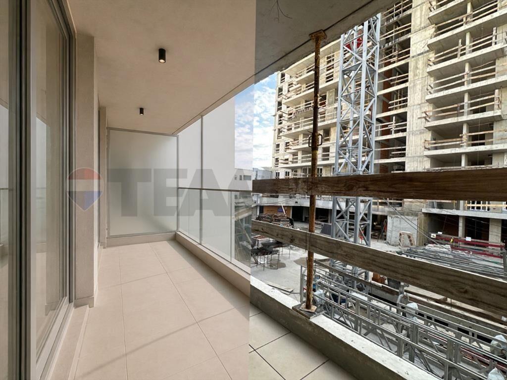 VENTA APARTAMENTO LOFT FRENTE - CORDON