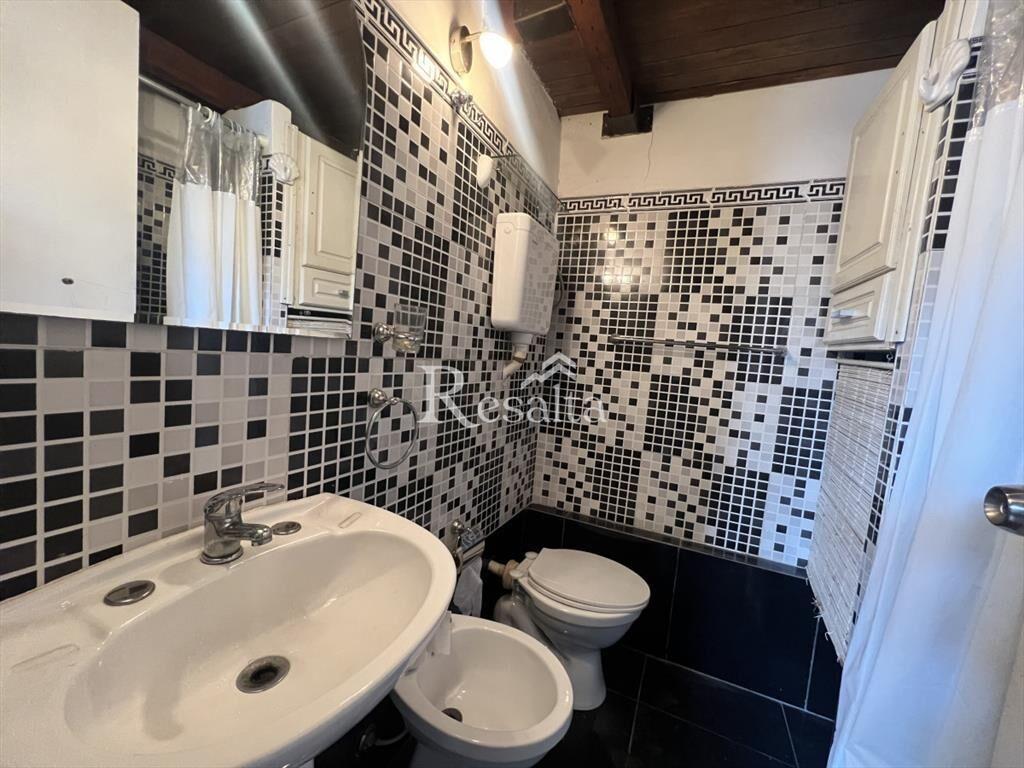 VENTA CASA 3 DORMITORIOS LA BLANQUEADA