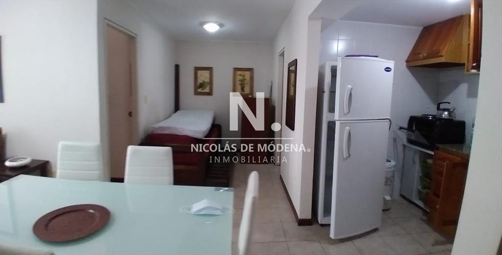 Apartamento en Punta del Este, Península