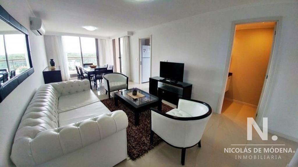 Apartamento en venta Roosevelt 3 dormitorios