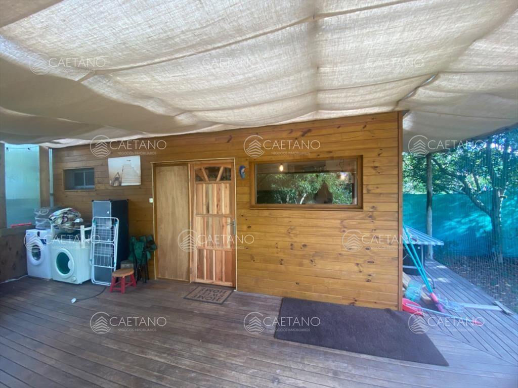 Venta, cabaña 1 dormitorio en Ocean Park