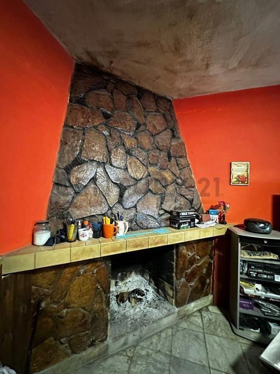 Casa y APARTAMENTO, 2 Propiedades,ACEPTA BANCO  En Toledo