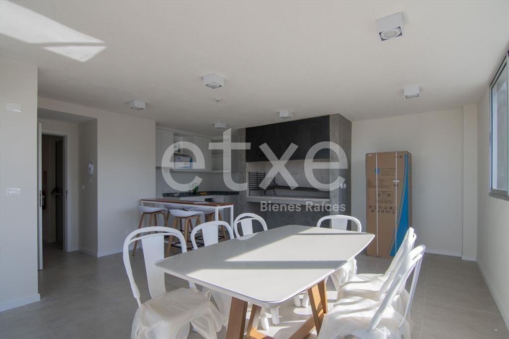 Venta Apartamento a Estrenar en Cordón ...