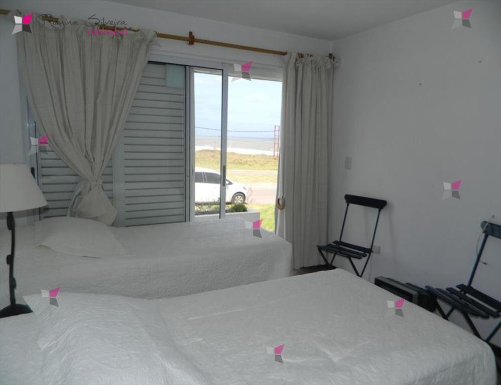 Apartamento en Montoya alquiler 3 dormitorios