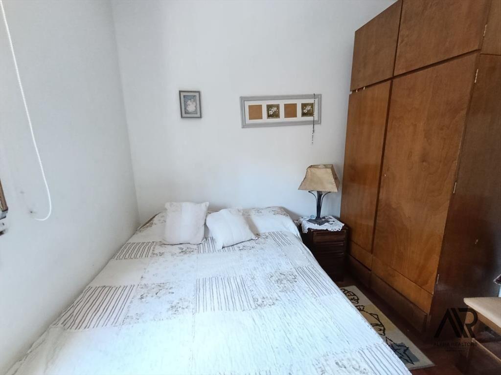 Venta de casa, 4 dormitorios en el Centro de Maldonado
