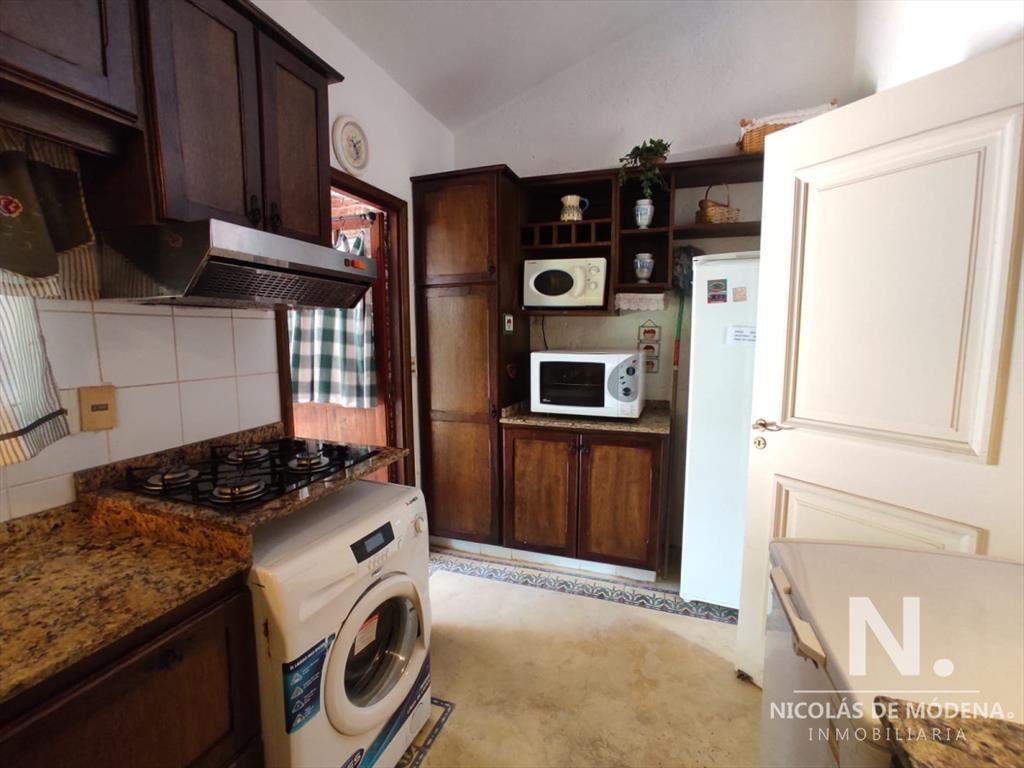 Casa en Brava, 3 dormitorios *