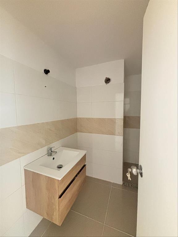 Venta de Apartamento con renta- Atlántida - 2 Dormitorios -