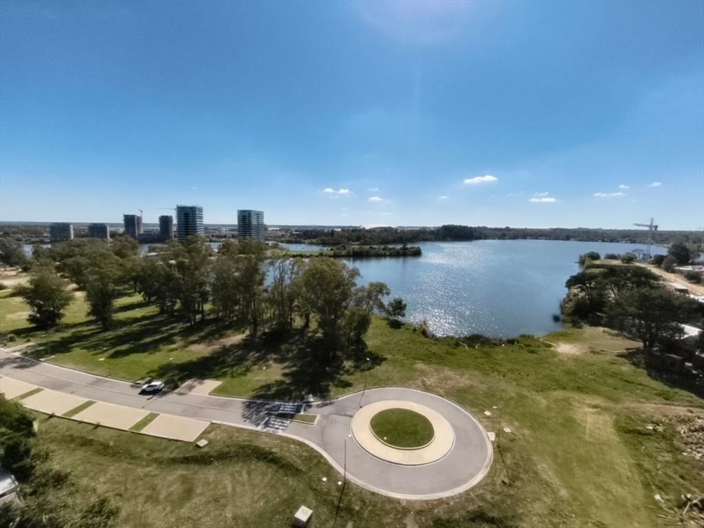 VENTA APARTAMENTO A ESTRENAR JULIO 2 DORMITORIOS