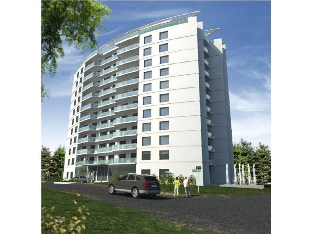 ALQUILER TEMPORARIO 1 DORMITORIO EDIFICIO BOTAVARA