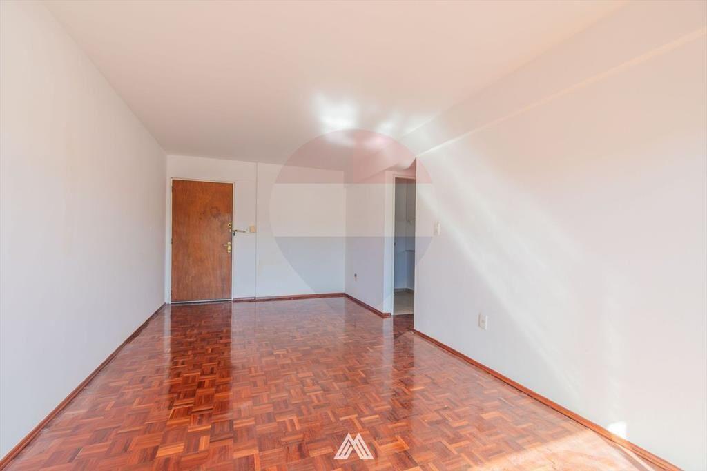 VENTA Apartamento 1 Dormitorio Rambla Barrio Sur