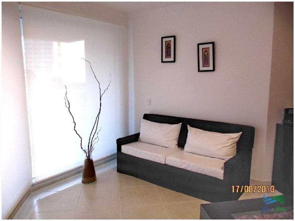 Apartamento en Mansa, 3 dormitorios *