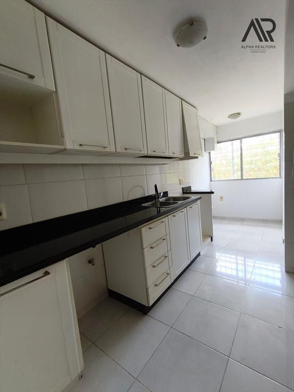 Apartamento en venta c/ cochera en Malvin