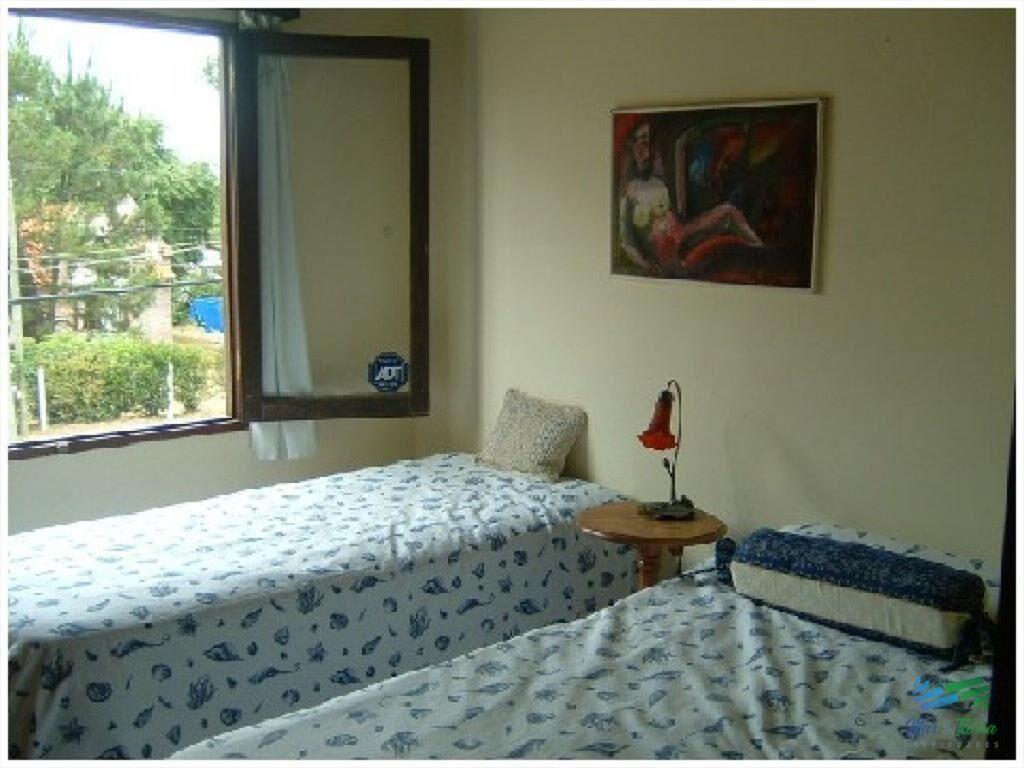Muy linda casa en alquiler, zona Pinares, Punta