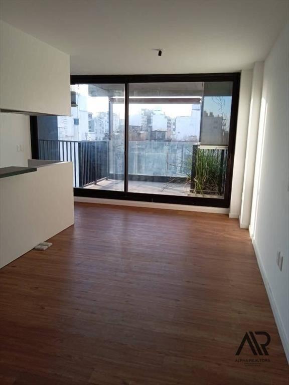 Venta Apartamento De 2 Dormitorios En El Centro Entrega ...