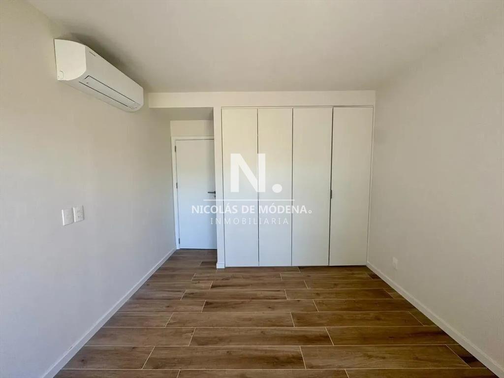 Venta Apartamento de 2 Dormitorio a Estrenar en -