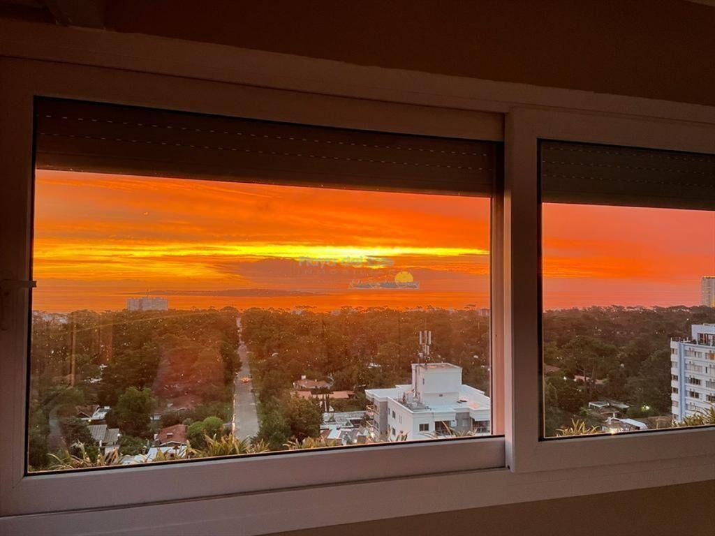 Apto de 3 dormitorio ubicado en edificio center