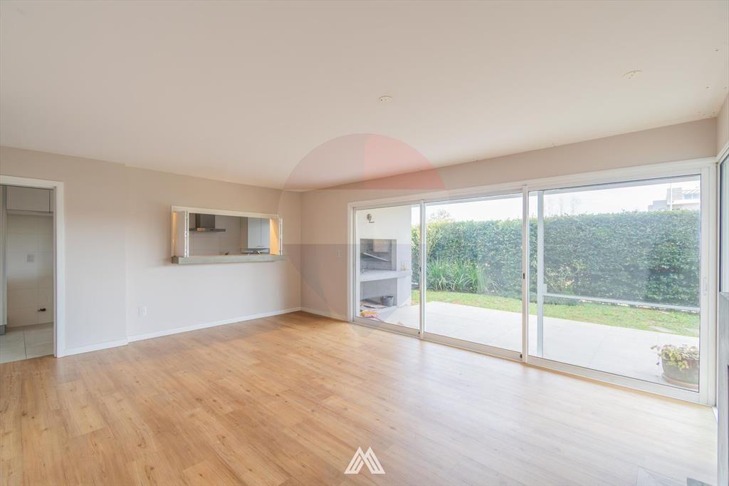 VENTA APARTAMENTO 3 DORM 2 BAÑOS 2 GARAGE