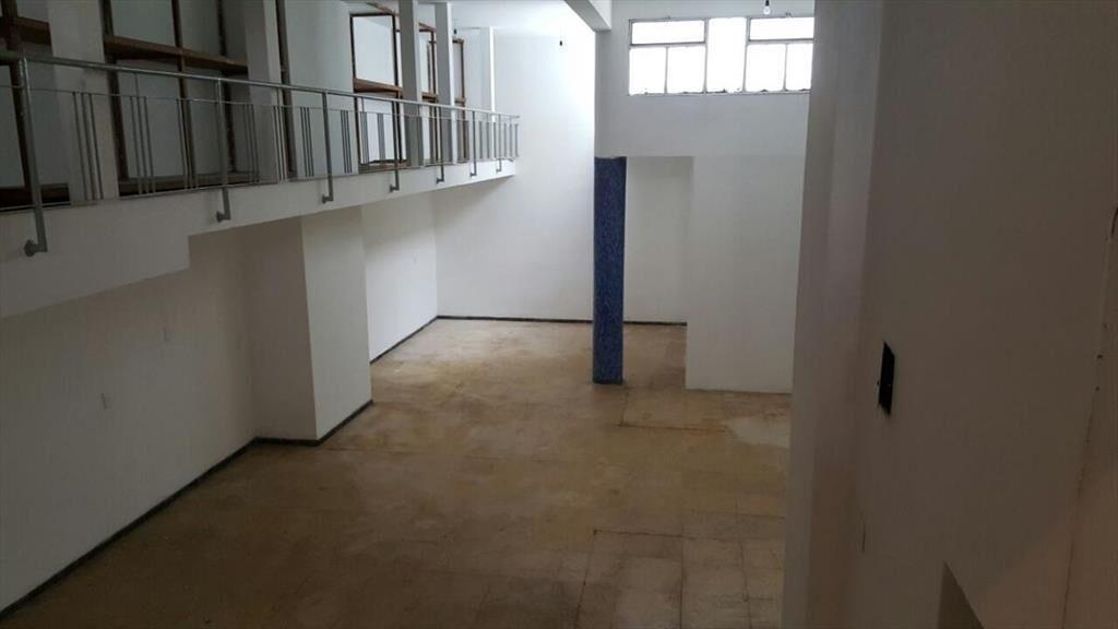 local comercial, Canelones y Andes, 8 mts de frente , 269 m