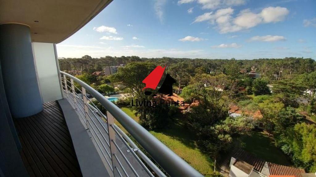 Apartamento en venta Roosevelt 3 dormitorios