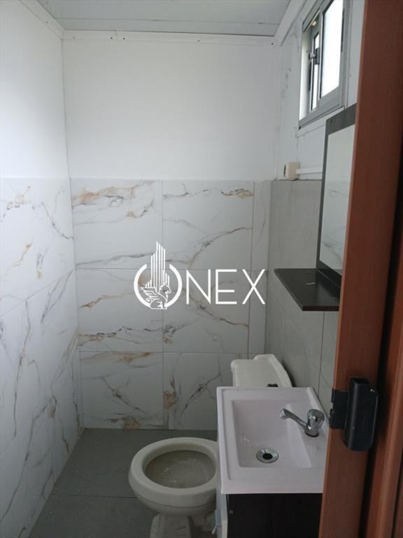 Local comercial ruta 11 k 156