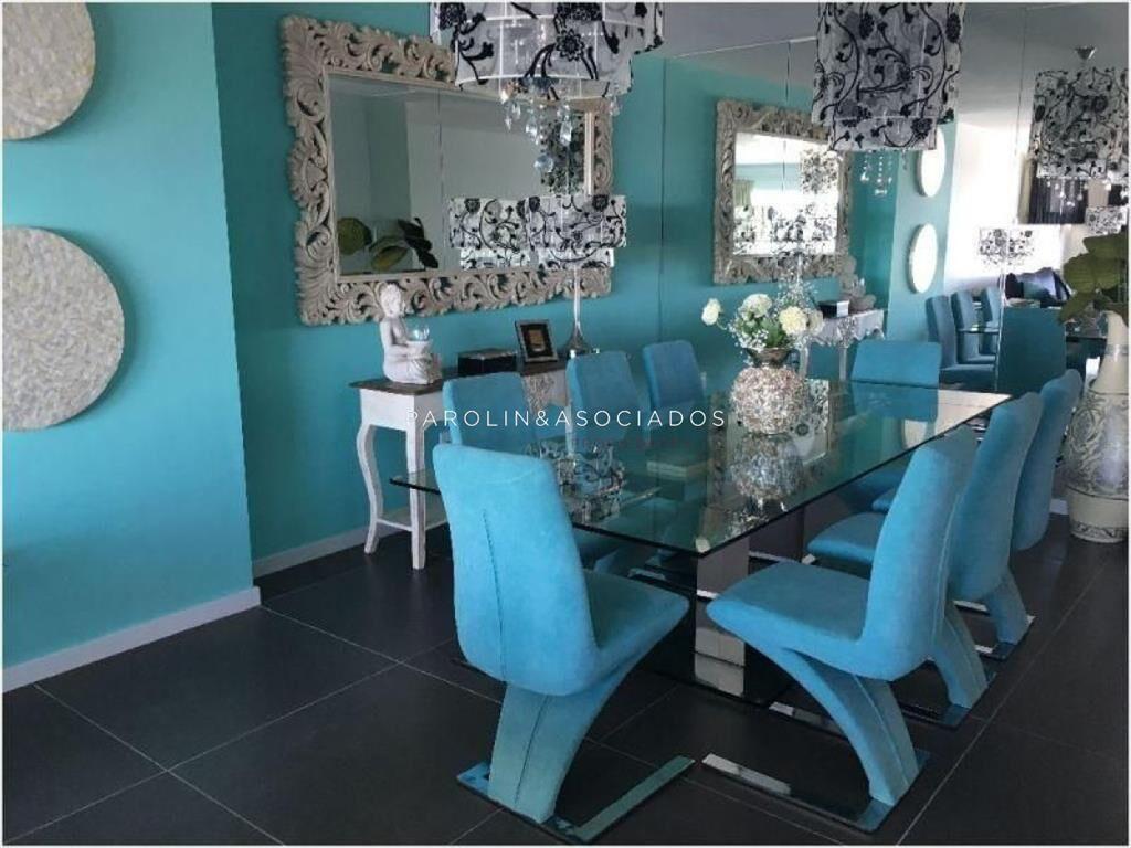 Apartamento en venta de 3 dormitorios en Bonaire,