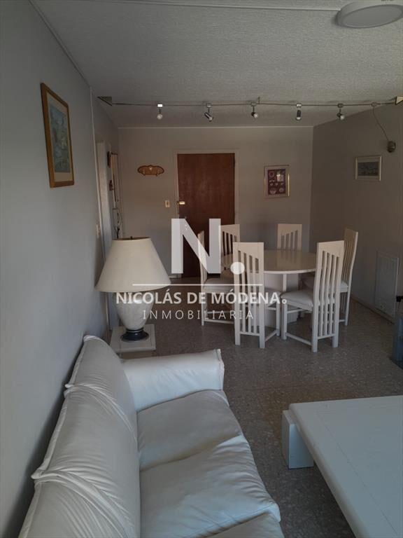 Departamento en venta de 3 dormitorios Punta