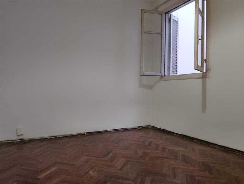 Alquiler Apartamento de 1 Dormitorio en Ciudad Vieja