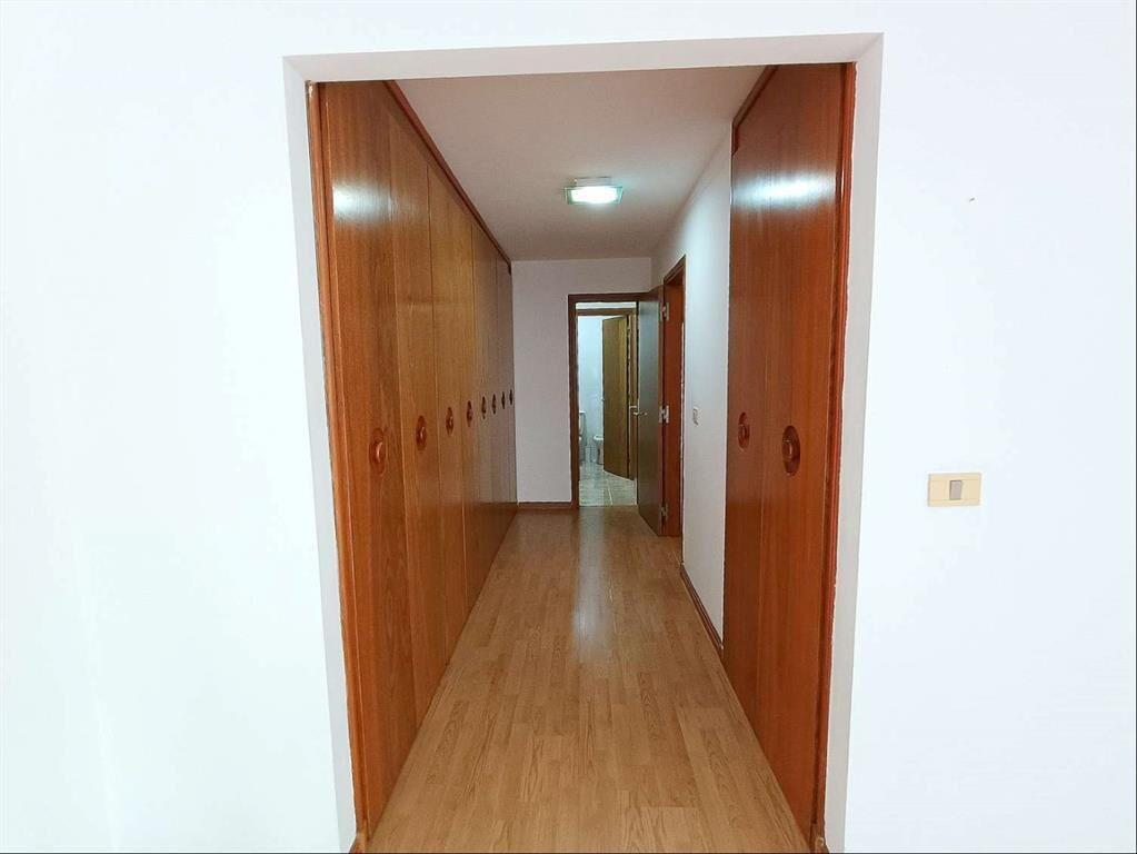 Venta Apartamento Punta Carretas 2 Dormitorios 3 Baños Gara