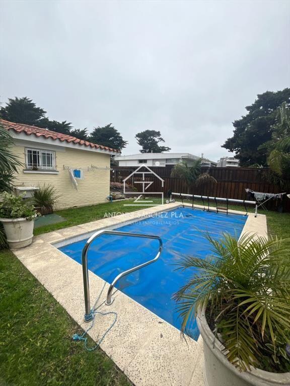 Casa en Venta, Mansa, Punta del Este, 3