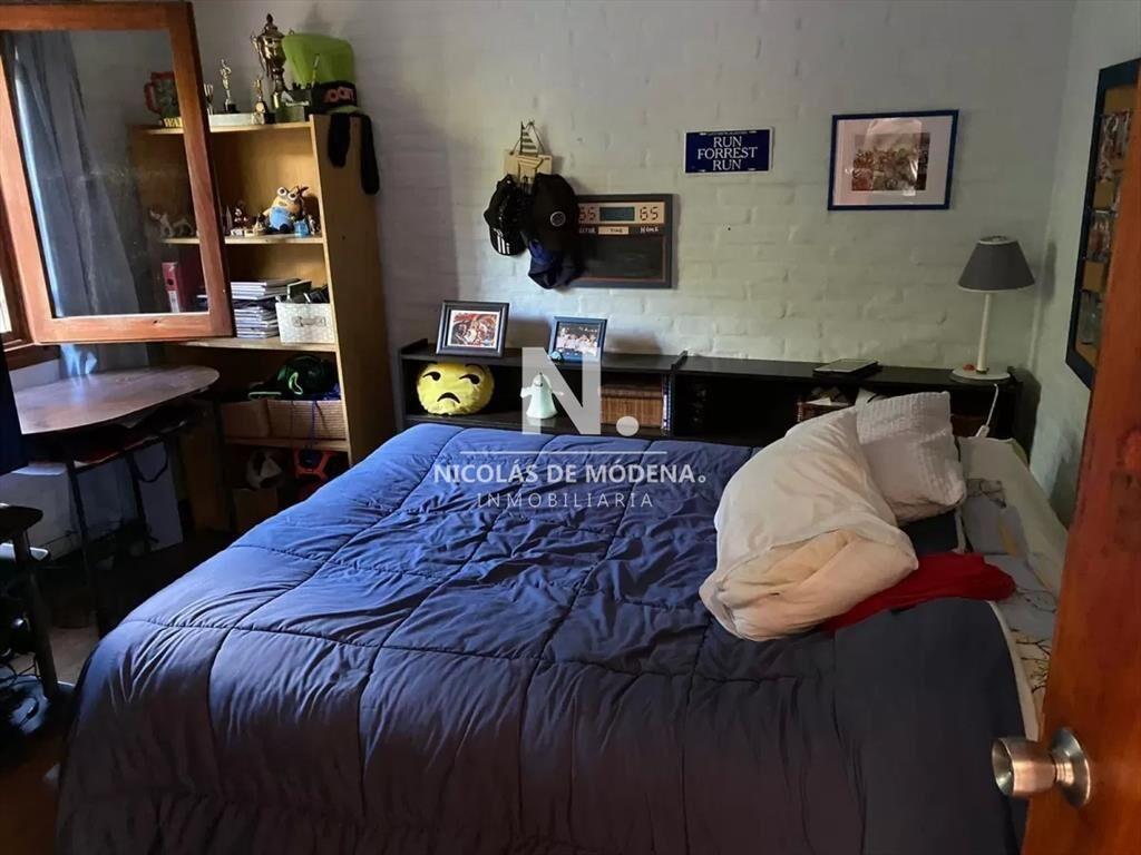 Excelente oportunidad en increible casa
