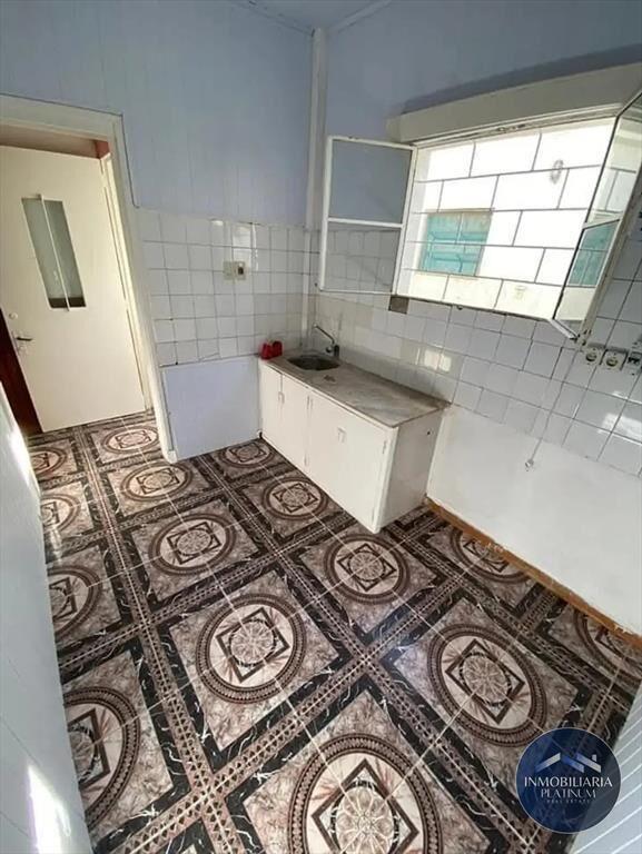 Apartamento en venta en Pérez Castellanos