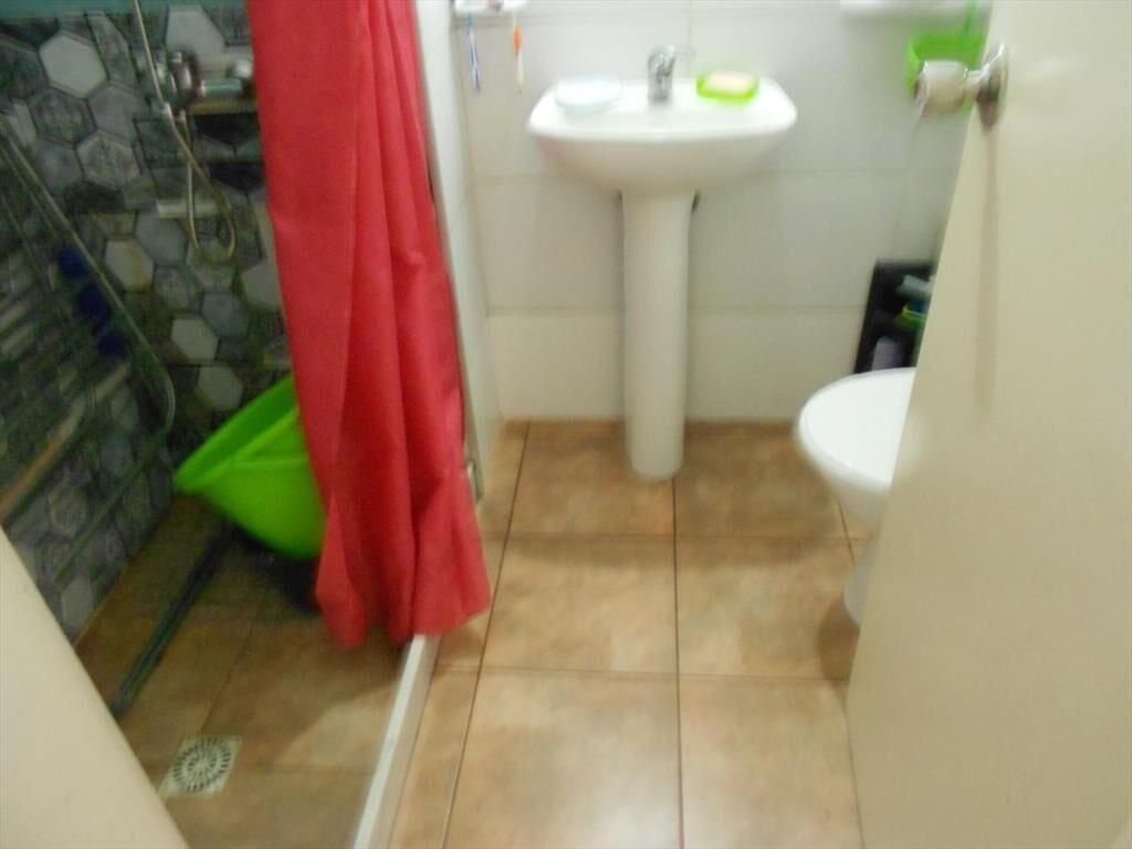 Apartamento en la Unión por avenida 8 de octubre