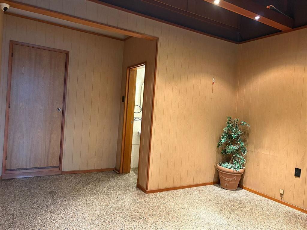 ALQUILER LOCAL COMERCIAL CENTRO LAS PIEDRAS