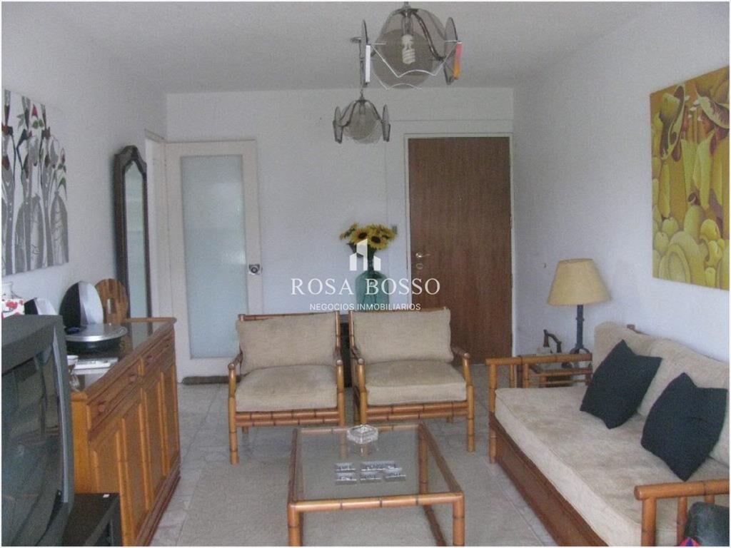 Apartamento en Aidy Grill, 2 dormitorios *