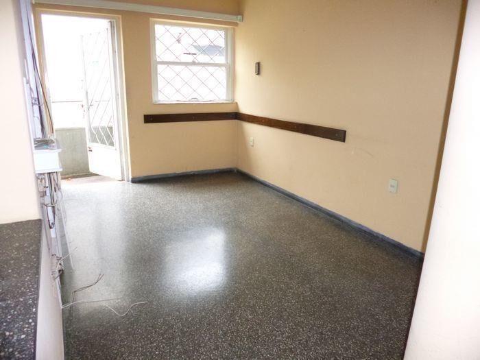 Casa Venta en La Blanqueada