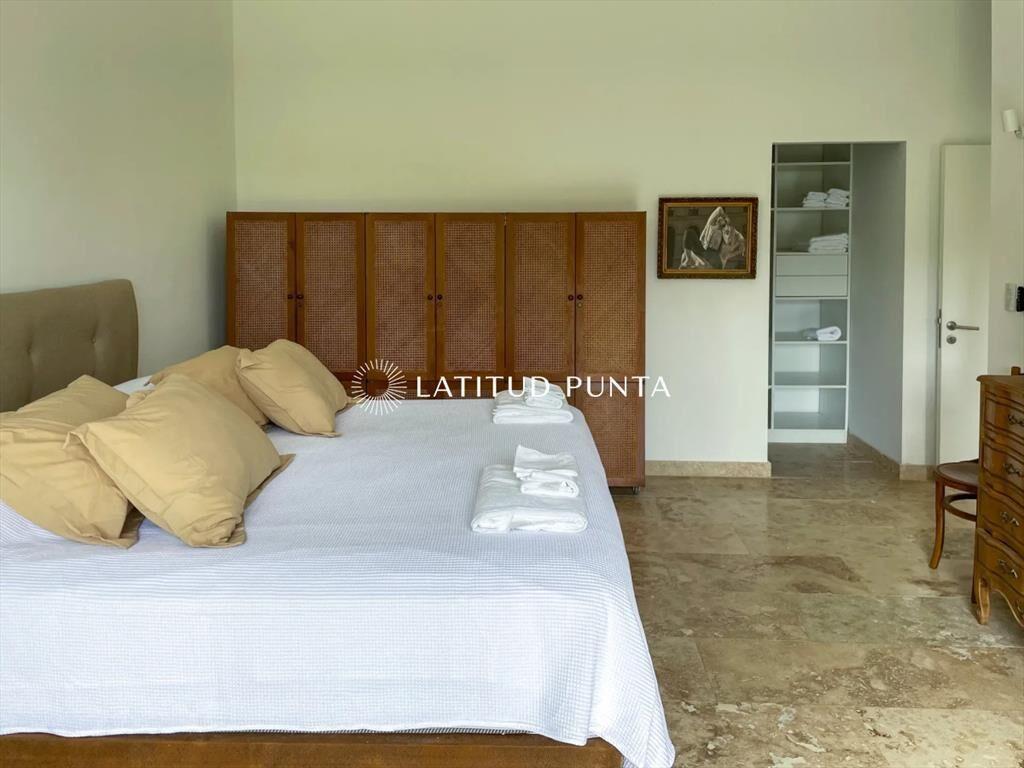 Casa en San Vicente, 3 dormitorios