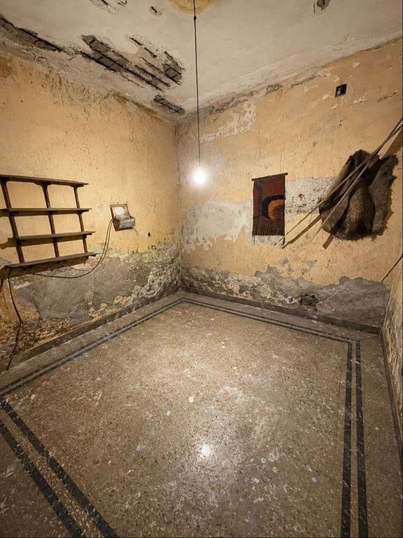 CASA PH TOTALMENTE INDEPENDIENTE EN ATAHUALPA — 135 m² + GR