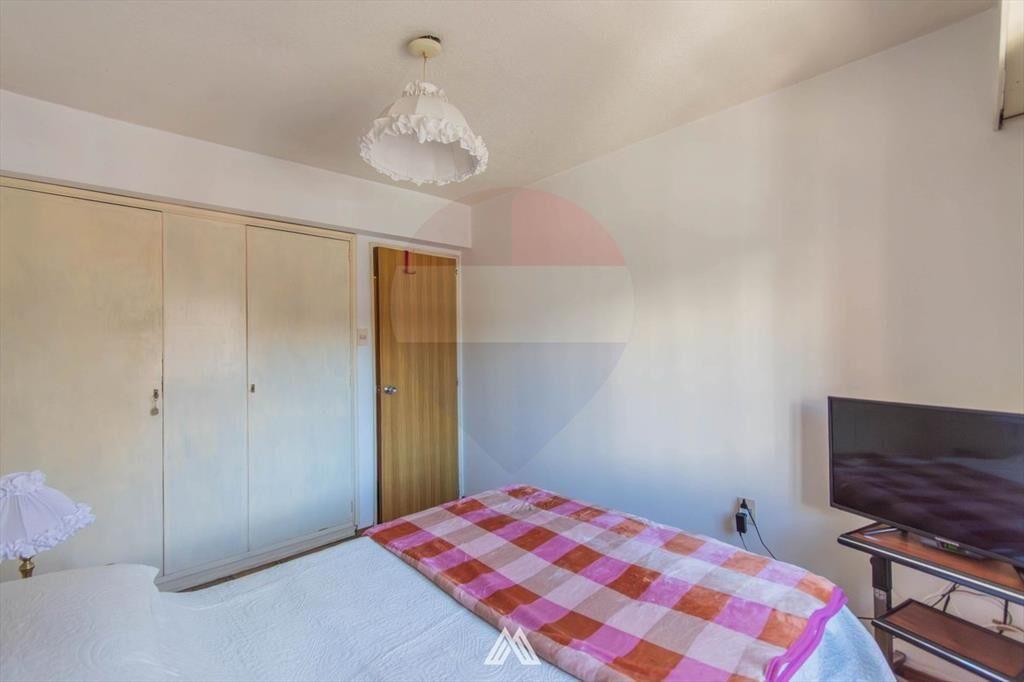 VENTA APARTAMENTO PALERMO 2 DORMITORIOS