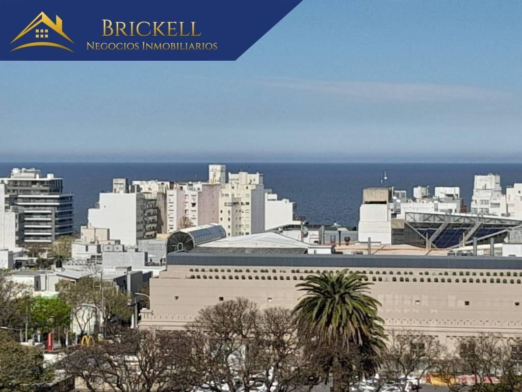 Apartamentos Alquiler Punta Carretas
