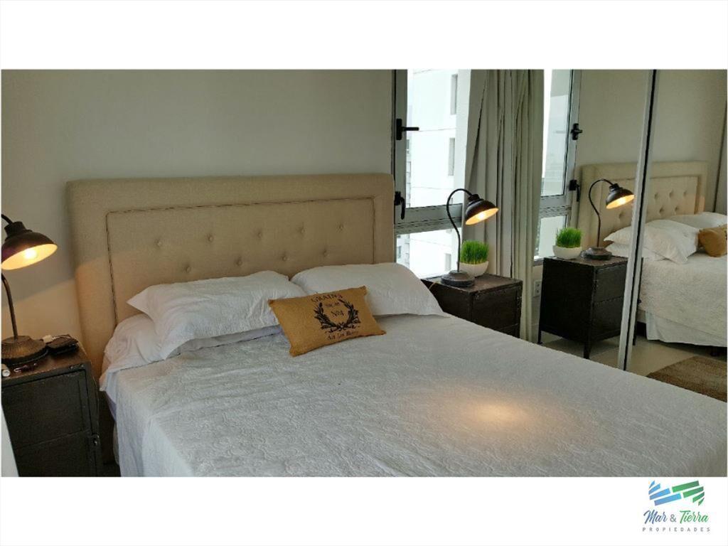 Apartamento en Roosevelt, 1 dormitorios *
